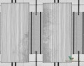 Fototapeta Wall&Deco Rothschild WDRO1701 Contemporary 2017