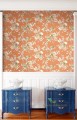 Tapeta Carl Robinson CR20808 Island 10