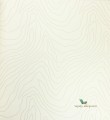 Tapeta Harlequin 111589 Formation Momentum Vol. 4