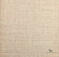 Tapeta grasscloth Arte 27017 Puro Figura