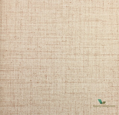 Tapeta grasscloth Arte 27017 Puro Figura