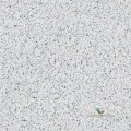 Tapeta Designers Guild PDG1031/06 Pavonazzo Tulipa Stellata