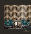 Tapeta Roberto Cavalli RC17007 Home NO. 6