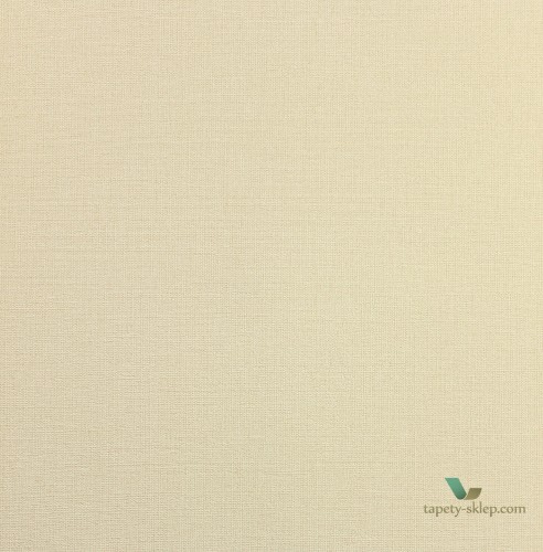 Tapeta Missoni 10035 Jannelli & Volpi J&V