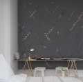 Fototapeta Rebel Walls R13222