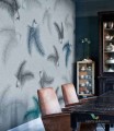 Fototapeta Wall&Deco Panache WDPA1601 Contemporary 2016