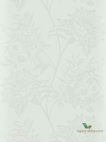 Tapeta Harlequin 111782 Bavero Zapara