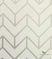 Tapeta Harlequin 111987 Tessellation Momentum Vol. 5