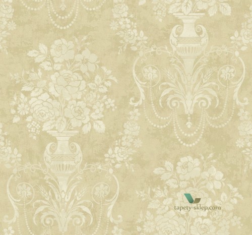 Tapeta CR30505 Carl Robinson 11 Capri Kenton