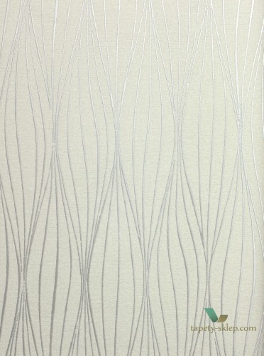 Tapeta Antonina Vella MR643741 Mixed Metals York