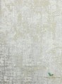 Tapeta Antonina Vella BD43903 Mixed Metals York