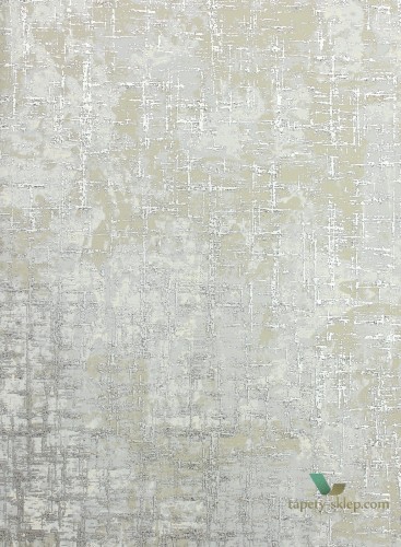 Tapeta Antonina Vella BD43903 Mixed Metals York