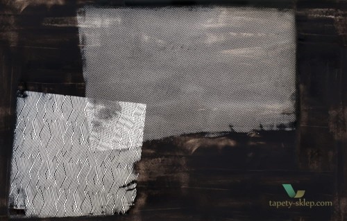 Fototapeta Wall&Deco Vibrante WDVI1503 Contemporary 15