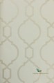 Tapeta Kwarcowa Thibaut T11020 Geometric Resource 2