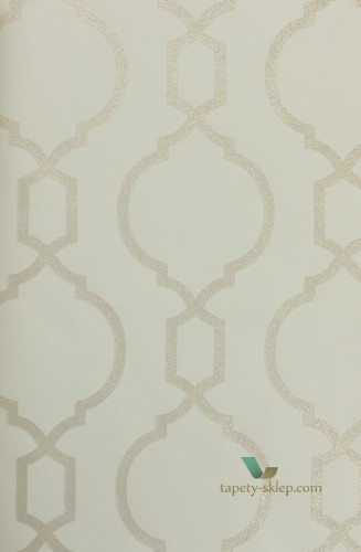 Tapeta Kwarcowa Thibaut T11020 Geometric Resource 2