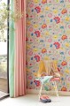 Tapeta 341034 PIP Studio Eijffinger