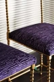 Tapeta W6585-01 O&L Mansard Vinyls