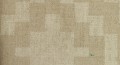 Tapeta Thibaut T57117 Andes Texture Resource 5