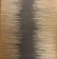 Tapeta Cole & Son 107/3016 Plume Curio