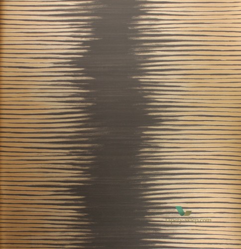 Tapeta Cole & Son 107/3016 Plume Curio