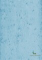 Tapeta Blacha Arte 37515 Stellar Metal X Signum