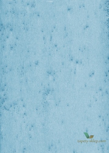 Tapeta Blacha Arte 37515 Stellar Metal X Signum