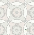 Tapeta Carl Robinson CR21709 Island 10