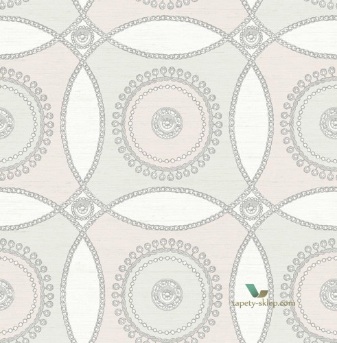 Tapeta Carl Robinson CR21709 Island 10