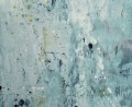 Tapeta Designers Guild PDG718/03 Jardin des plantes