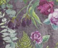Tapeta Designers Guild PDG678/02 Caprifoglio