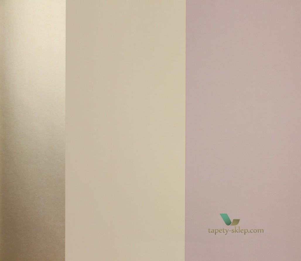 Tapeta W5876-02 O&L Wallpaper Album 6