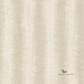 Tapeta Galerie G67430 Natural FX