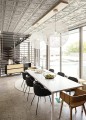 Tapeta Wallquest IR50507 Structure