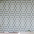 Tapeta Designers Guild PDG1064/06 Zardozi