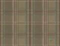 Tapeta TH50601 Wallquest Destination USA