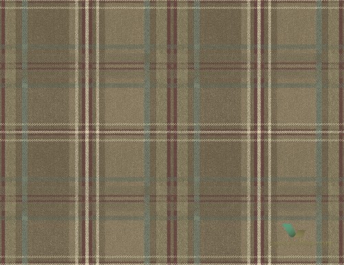 Tapeta TH50601 Wallquest Destination USA