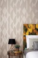 Tapeta Cole & Son 105/11049 Oblique Geometric II