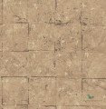 Tapeta Daisy Bennett DB11526 Anthology Resource Wallquest