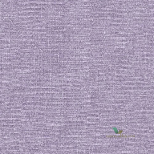 Tapeta Galerie G67439 Natural FX