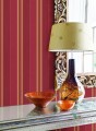 Tapeta Galerie G67629 Palazzo