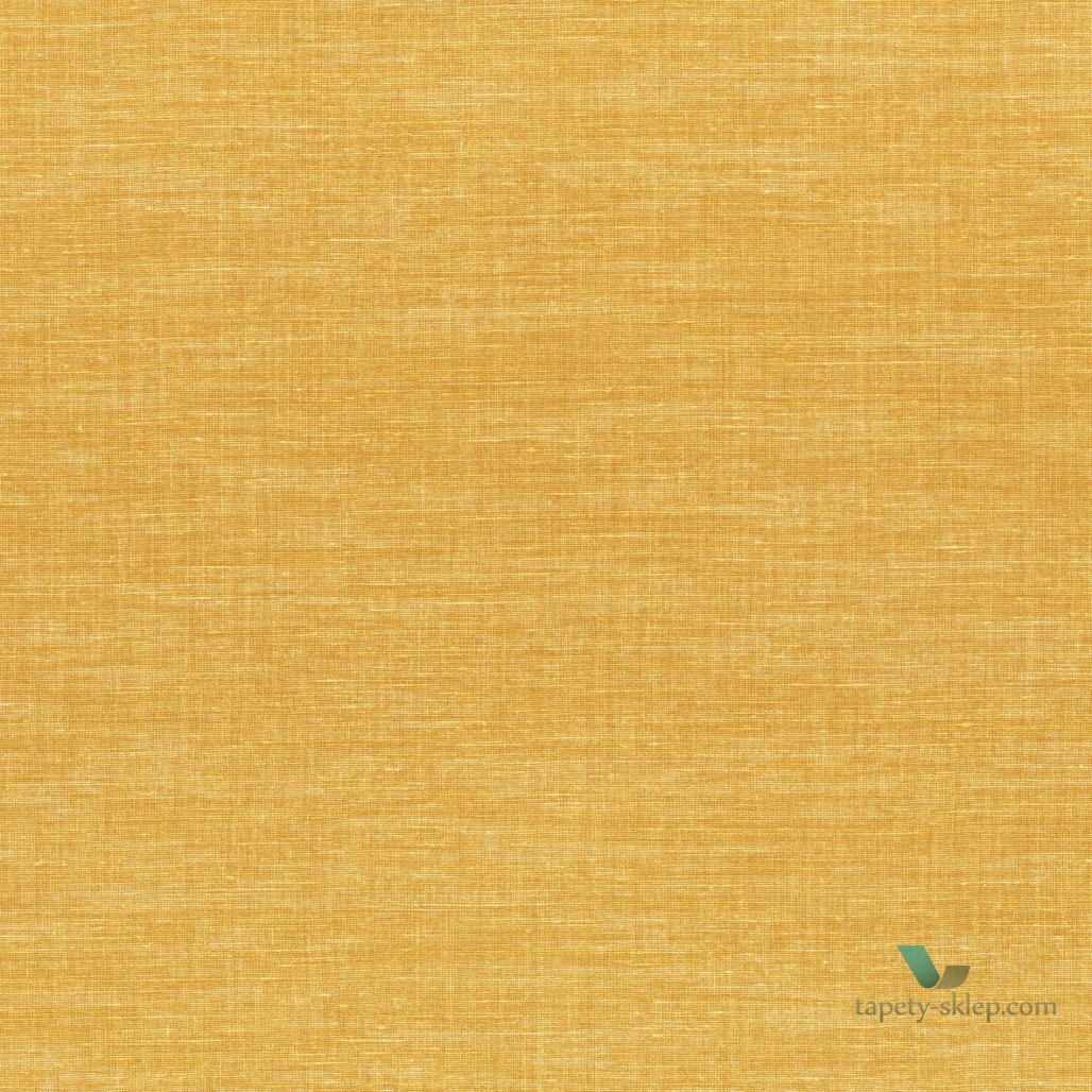 Tapeta Casamance 73812354 Le Lin Shinok