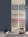 Mural 5594 J&V 151 Shibori