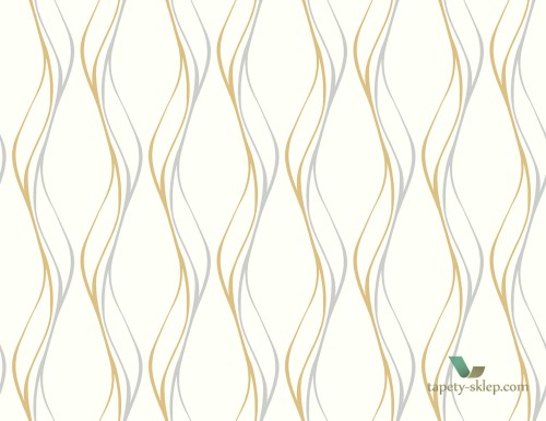 Tapeta Daisy Bennett DB11405 Anthology Resource Wallquest