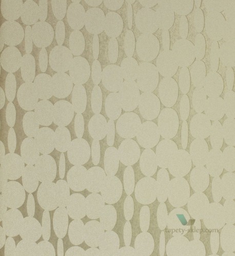 Tapeta Harlequin Momentum 2 110367 Links