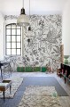 Tapeta Wall&Deco Uh uh oh WDUU1403 Contemporary 14