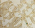 Mural 5591 J&V 151 Shibori