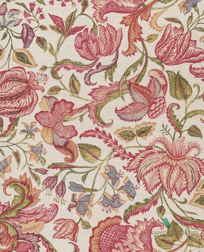 Tapeta Eijffinger 375101 Sundari