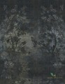 Fototapeta Wall&Deco Midsummer night WDMN1501 Contemporary 15