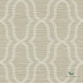 Tapeta Wallquest SY51006 Fusion