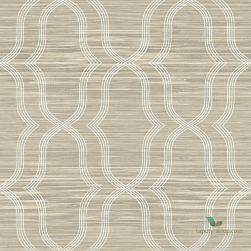 Tapeta Wallquest SY51006 Fusion